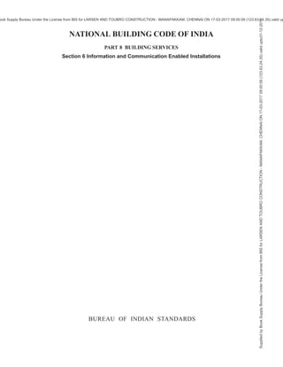 india-national-building-code-nbc-2016-vol-2.pdf