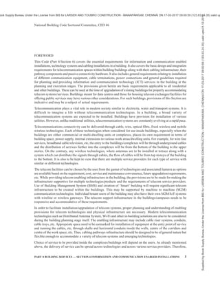 india-national-building-code-nbc-2016-vol-2.pdf