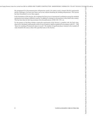 india-national-building-code-nbc-2016-vol-2.pdf