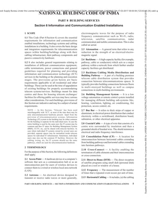 india-national-building-code-nbc-2016-vol-2.pdf