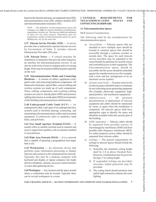 india-national-building-code-nbc-2016-vol-2.pdf