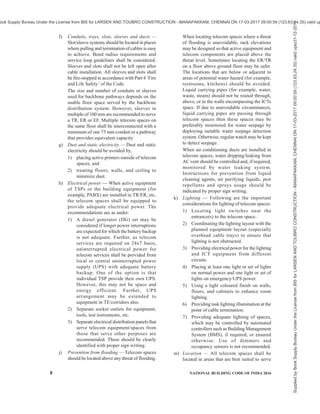 india-national-building-code-nbc-2016-vol-2.pdf