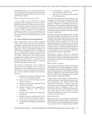 india-national-building-code-nbc-2016-vol-2.pdf