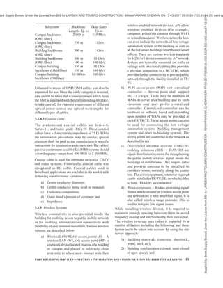 india-national-building-code-nbc-2016-vol-2.pdf