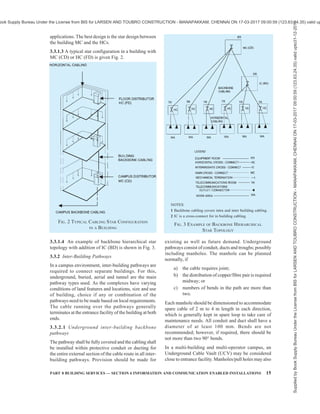 india-national-building-code-nbc-2016-vol-2.pdf