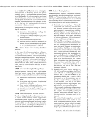 india-national-building-code-nbc-2016-vol-2.pdf