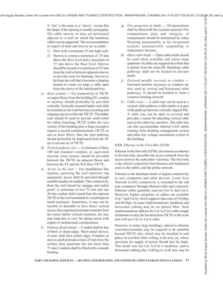 india-national-building-code-nbc-2016-vol-2.pdf