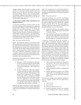 india-national-building-code-nbc-2016-vol-2.pdf