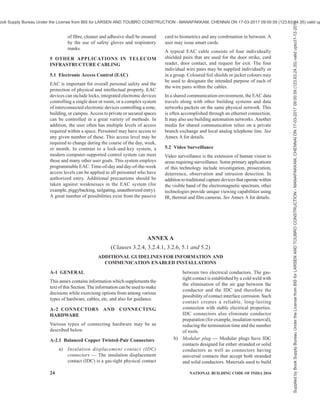 india-national-building-code-nbc-2016-vol-2.pdf