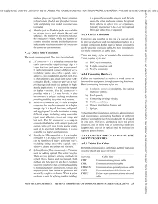 india-national-building-code-nbc-2016-vol-2.pdf