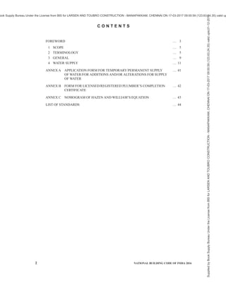 india-national-building-code-nbc-2016-vol-2.pdf