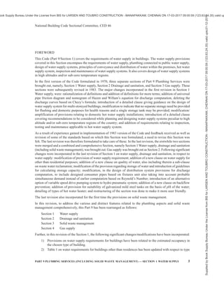 india-national-building-code-nbc-2016-vol-2.pdf