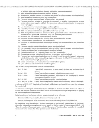 india-national-building-code-nbc-2016-vol-2.pdf