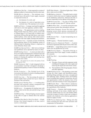 india-national-building-code-nbc-2016-vol-2.pdf