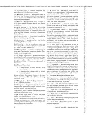 india-national-building-code-nbc-2016-vol-2.pdf