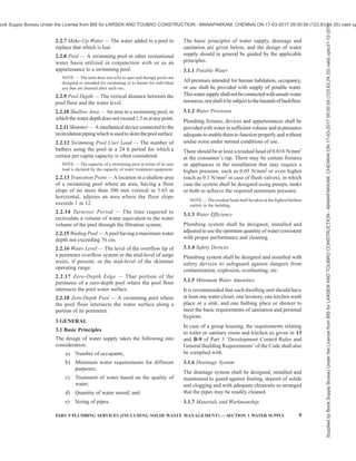 india-national-building-code-nbc-2016-vol-2.pdf