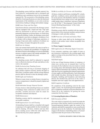 india-national-building-code-nbc-2016-vol-2.pdf