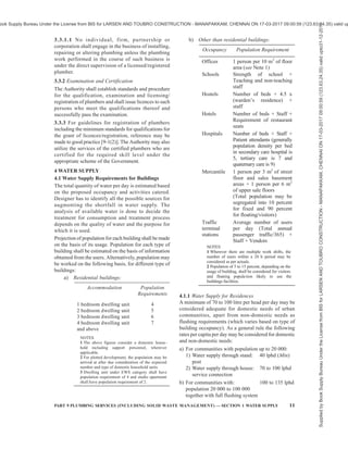 india-national-building-code-nbc-2016-vol-2.pdf