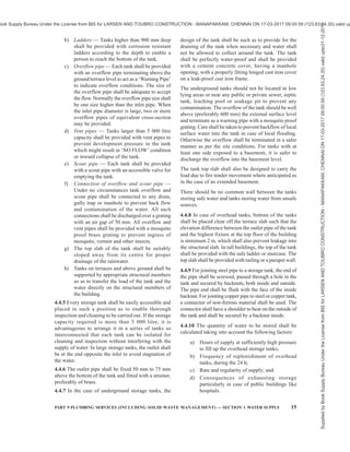 india-national-building-code-nbc-2016-vol-2.pdf