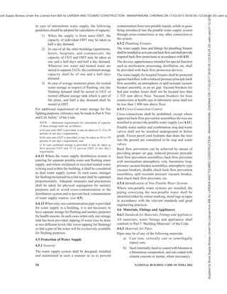 india-national-building-code-nbc-2016-vol-2.pdf