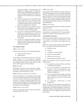 india-national-building-code-nbc-2016-vol-2.pdf