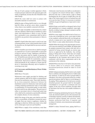 india-national-building-code-nbc-2016-vol-2.pdf