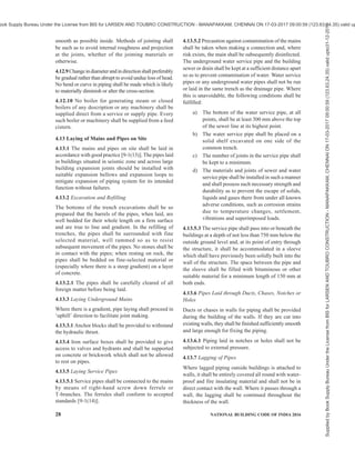 india-national-building-code-nbc-2016-vol-2.pdf