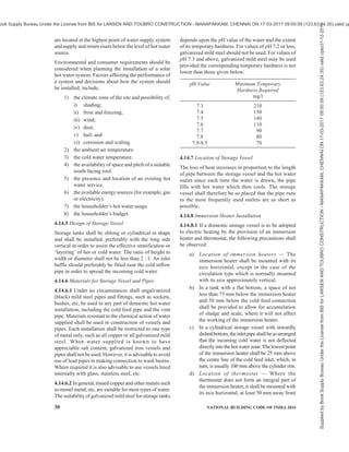 india-national-building-code-nbc-2016-vol-2.pdf