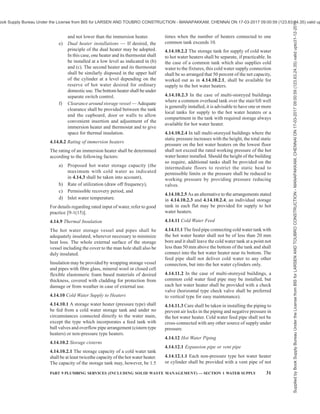 india-national-building-code-nbc-2016-vol-2.pdf