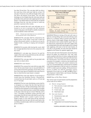 india-national-building-code-nbc-2016-vol-2.pdf