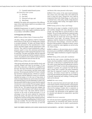 india-national-building-code-nbc-2016-vol-2.pdf