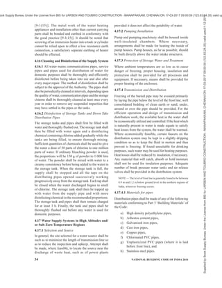 india-national-building-code-nbc-2016-vol-2.pdf