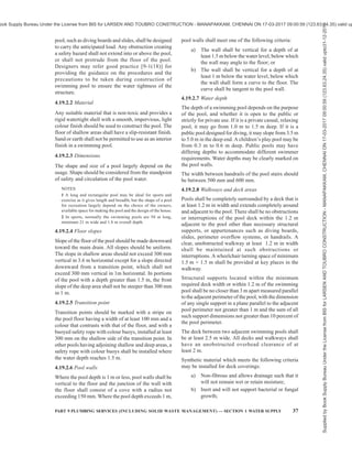 india-national-building-code-nbc-2016-vol-2.pdf