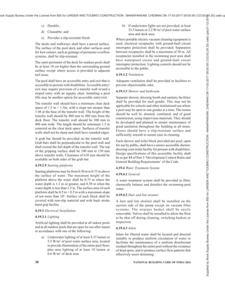 india-national-building-code-nbc-2016-vol-2.pdf