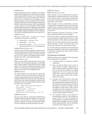 india-national-building-code-nbc-2016-vol-2.pdf