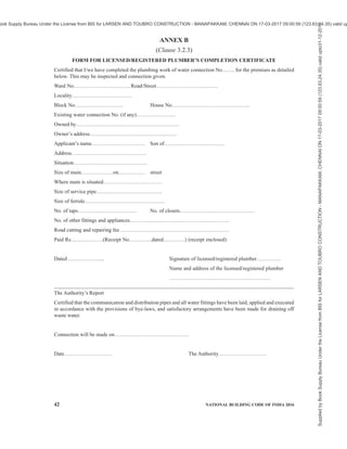 india-national-building-code-nbc-2016-vol-2.pdf