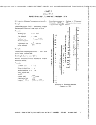 india-national-building-code-nbc-2016-vol-2.pdf