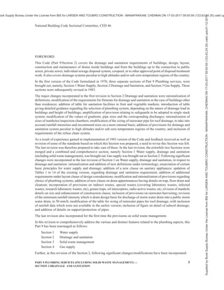 india-national-building-code-nbc-2016-vol-2.pdf