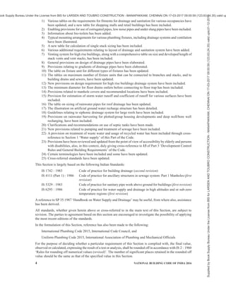 india-national-building-code-nbc-2016-vol-2.pdf