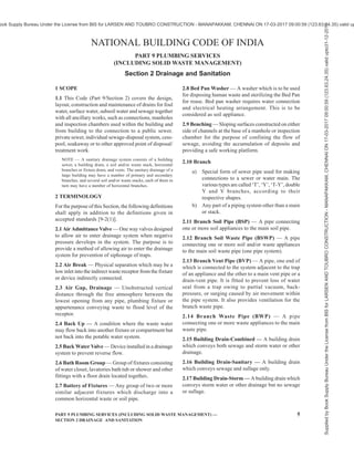 india-national-building-code-nbc-2016-vol-2.pdf