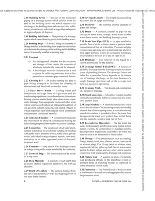 india-national-building-code-nbc-2016-vol-2.pdf