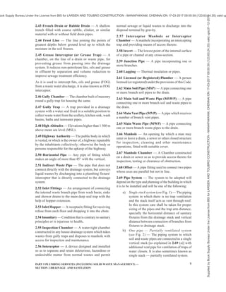 india-national-building-code-nbc-2016-vol-2.pdf