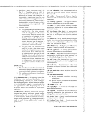 india-national-building-code-nbc-2016-vol-2.pdf