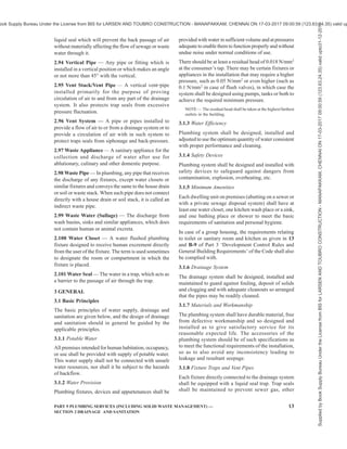 india-national-building-code-nbc-2016-vol-2.pdf