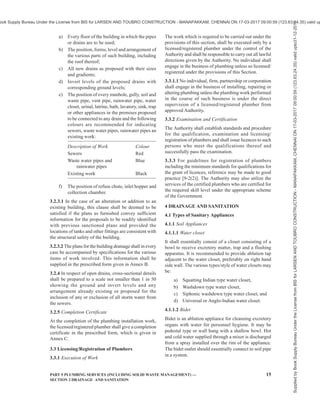 india-national-building-code-nbc-2016-vol-2.pdf