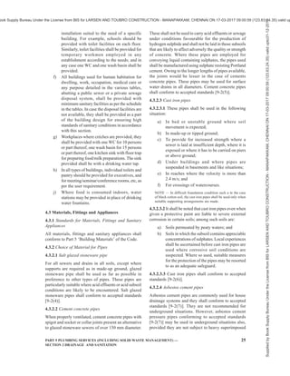 india-national-building-code-nbc-2016-vol-2.pdf