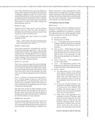 india-national-building-code-nbc-2016-vol-2.pdf