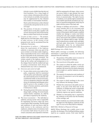 india-national-building-code-nbc-2016-vol-2.pdf