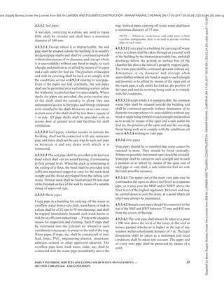 india-national-building-code-nbc-2016-vol-2.pdf