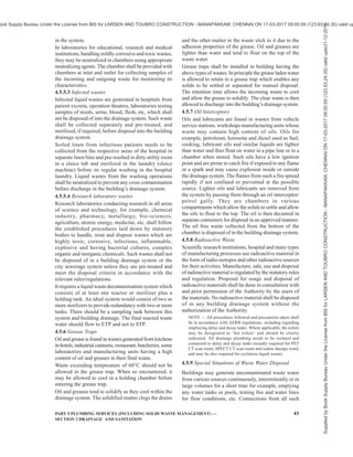 india-national-building-code-nbc-2016-vol-2.pdf